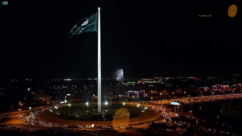 البصمة