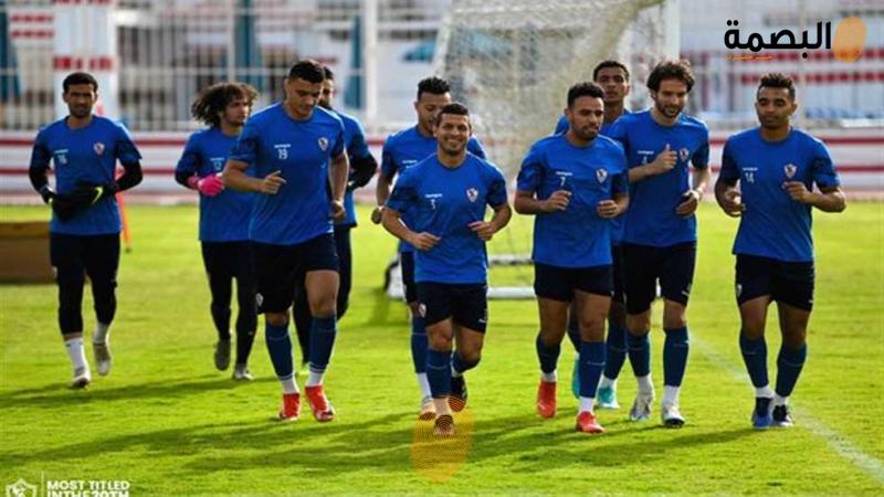 البصمة
