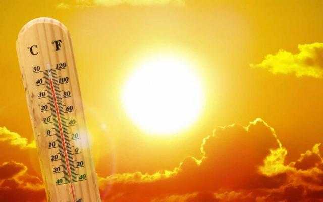 تعرف علي حالة الطقس في مصر غدا الخميس اول ايام شهر رمضان