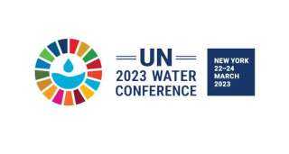 السعودية تستعرض تجربتها الرائدة في الاستدامة المائية في مؤتمر الأمم المتحدة للمياه بنيويورك