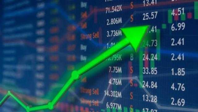 اخبار البورصة المصرية اليوم الخميس 30 مارس 2023