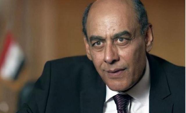 أحمد بدير يثير الجدل بشأن ما قاله عن أبو تريكة