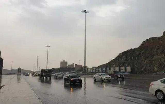 حالة الطقس في مصر غدا الجمعة 28 ابريل 2023