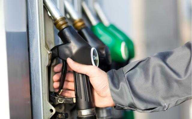 الأردن تقرر رفع أسعار البنزين وتخفيض سعر السولار
