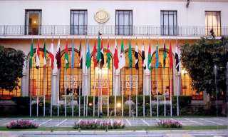 مجلس الوزراء السعودي يرحب بقرار جامعة الدول العربية استئناف مشاركة سوريا في اجتماعاتها