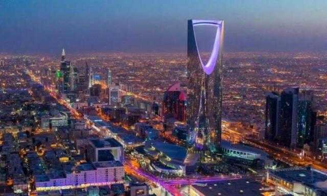 الرياض تستضيف مؤتمر الإسكان والتمويل العقاري ”يوروموني 2023”