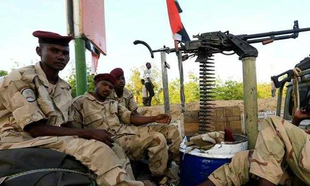 السعودية وأمريكا تدعوان الجيش السوداني وقوات الدعم السريع إلى مواصلة النقاش
