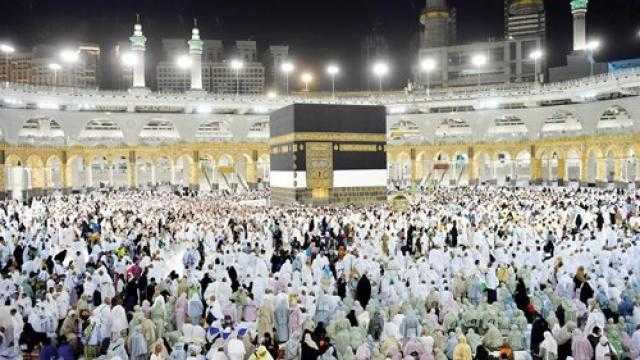 ”الصحة” السعودية تكمل استعدادها لخدمة ضيوف الرحمن عبر 14 منفذاً جوياً وبرياً وبحرياً