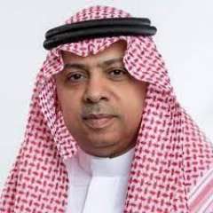 رئيس الطيران المدني السعودي: إستراتيجيتنا تركز على جعل المملكة منصة لوجستية عالمية