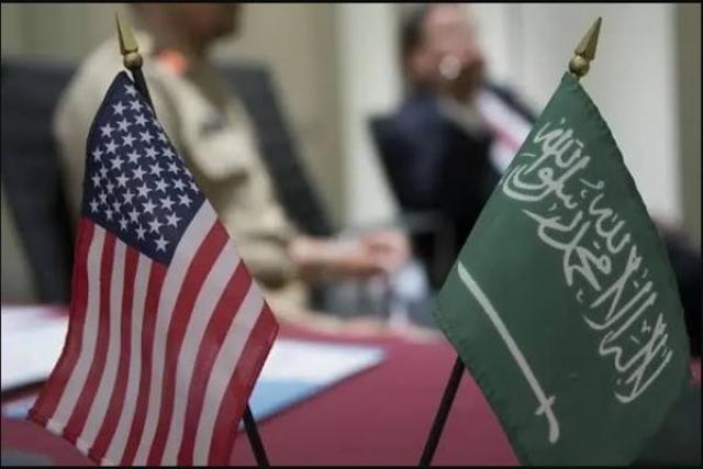 السعودية والولايات المتحدة تعلنان تمديد اتفاقية وقف إطلاق النار قصير الأمد والترتيبات الإنسانية في السودان