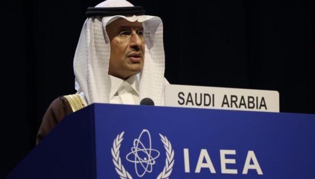 إعادة انتخاب السعودية لعضوية مجلس محافظي الاتحاد الدولي للنقل الجوي ثلاث سنوات أخرى