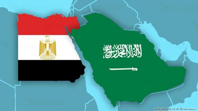 السعودية ومصر يترأسان مؤتمرًا لإعلان التعهدات الإنسانية الخاصة بالسودان