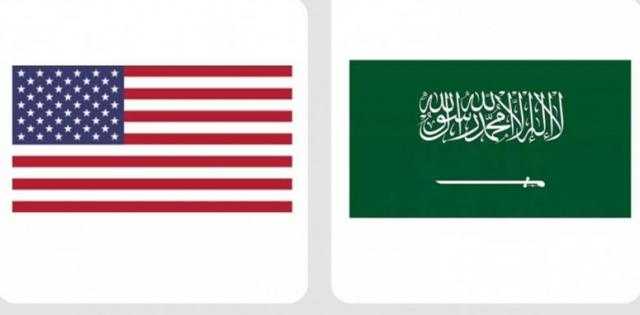 السعودية وأمريكا تعلنان عن اتفاق ممثلي القوات المسلحة السودانية وقوات الدعم السريع