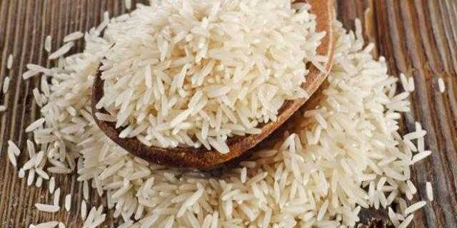 تعرف علي أسعار الأرز اليوم الاثنين 19 يونيو 2023 في مصر