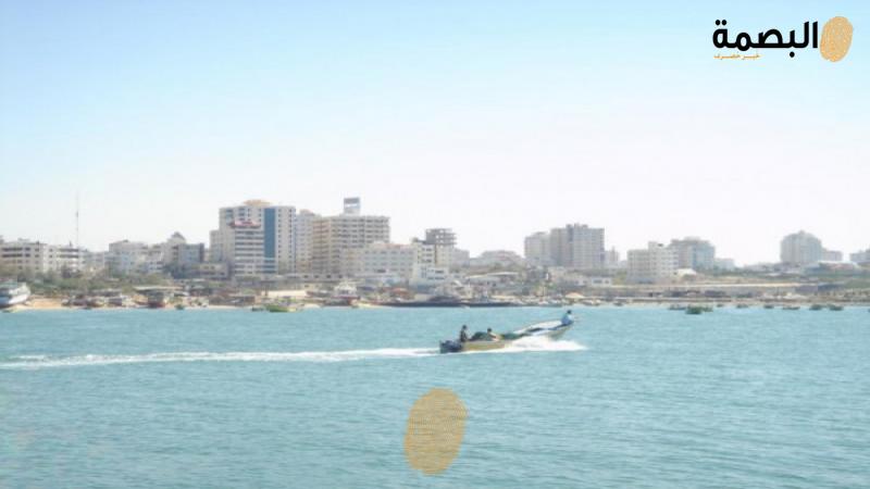 البصمة