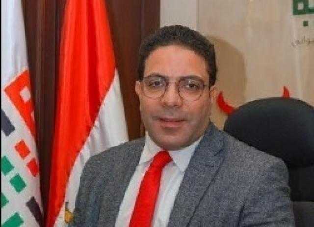 محمد الجمال يكشف دلالات زيارة وزير التجارة إلى تركيا.. التعامل بالليرة والجنيه