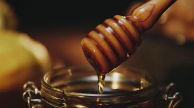 البصمة