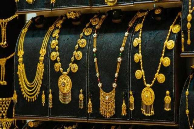ارتفاعات جديدة اليوم الأربعاء 20-9-2023 في مصر