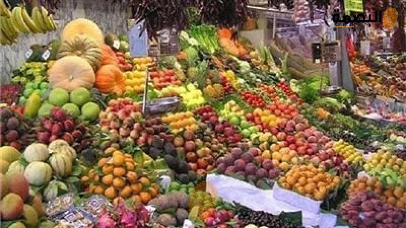 البصمة