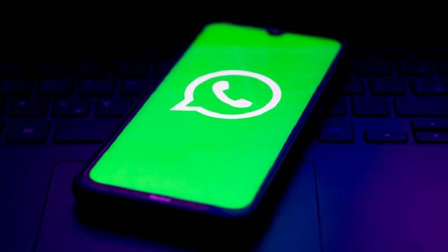 (تحديثات جوجل مستمرة) جوجل تحذر مئات الملايين من مستخدمي WhatsApp