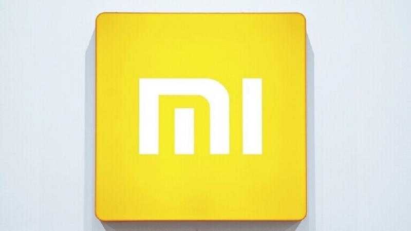 Xiaomi تدخل عالم السيارات الكهربائية لمنافسة تيسلا