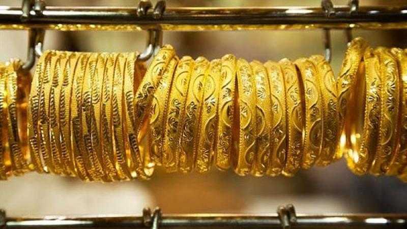 عاجل تراجع غير مسبوق في أسعار الذهب
