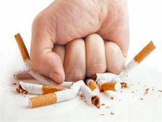 قبل رمضان.. طرق الإقلاع عن التدخين وبدائل النيكوتين الدوائية
