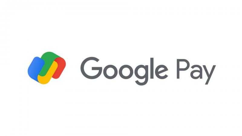 عاجل جوجل تعلن إيقاف تطبيق Google Pay