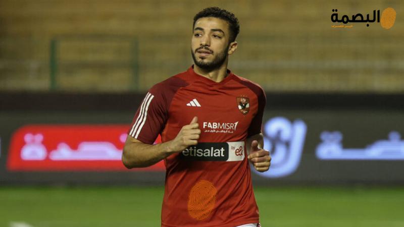 محمد عبدالمنعم