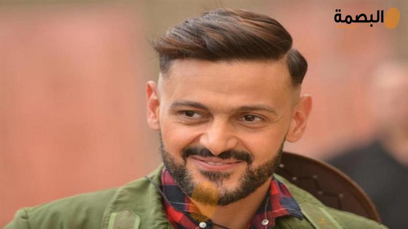 رامز جلال يُفاجئ نجومًا جدد في برنامجه قفل اللعبة بمفاجآت