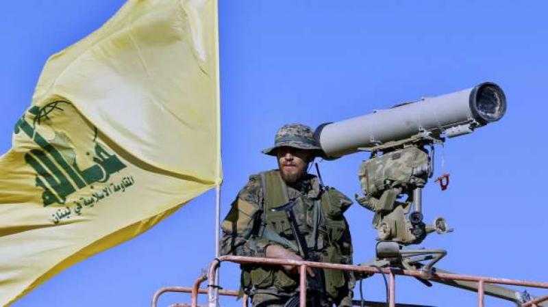 تسريبات استخباراتية أمريكية.. هل تجتاح إسرائيل لبنان بريا