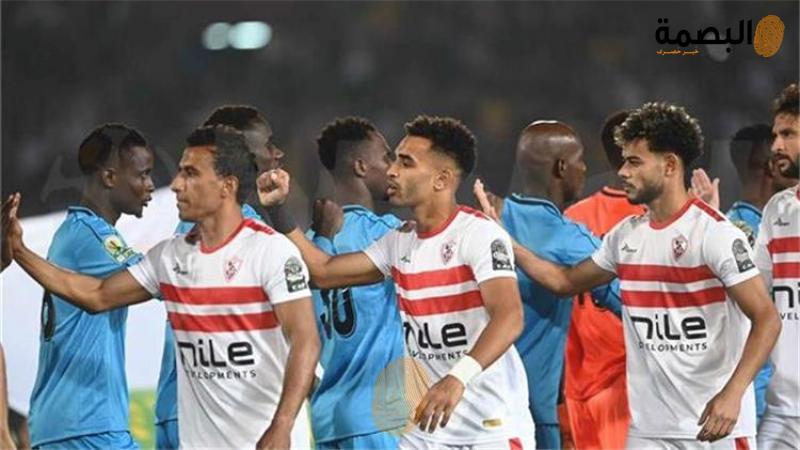 سوار الغيني
