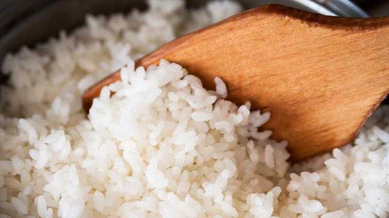فرصة لا تعوض: انخفاض أسعار الأرز والشعير اليوم الأربعاء