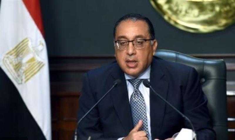 عاجل.. رئيس الوزراء: لن نسمح للسوق السوداء بإحباط المصريين