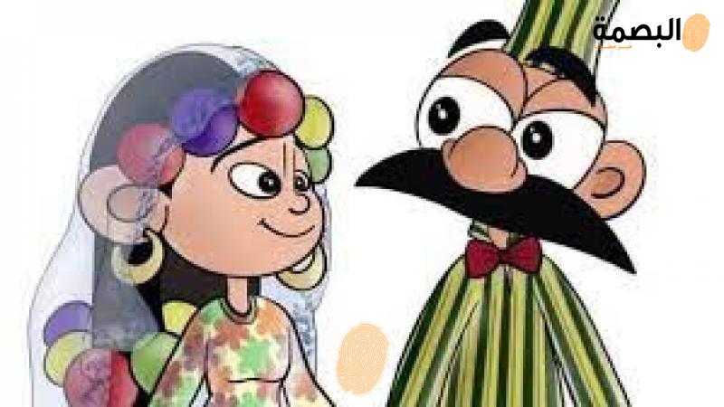 بسنت ودياسطي