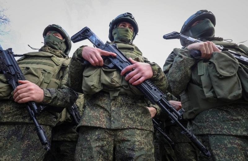 عاجل.. بولندا: وجود قوات الناتو في أوكرانيا أمر وارد