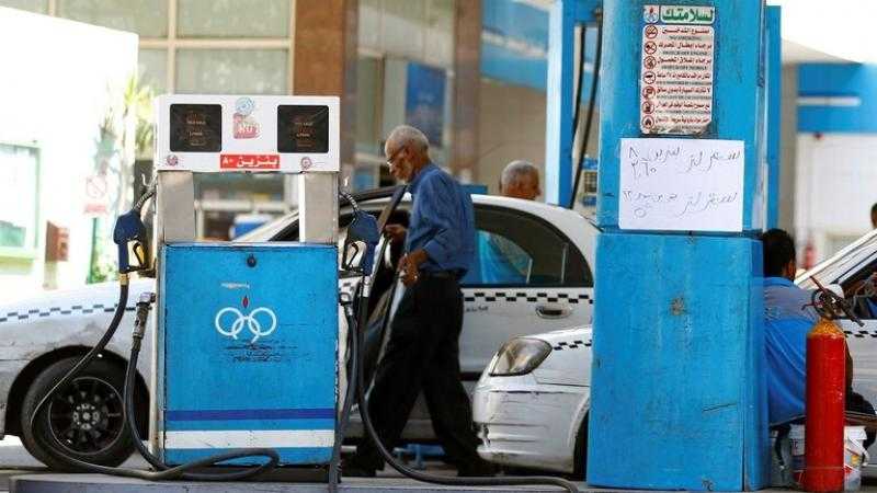 عاجل.. توقعات بارتفاع أسعار البنزين في مصر