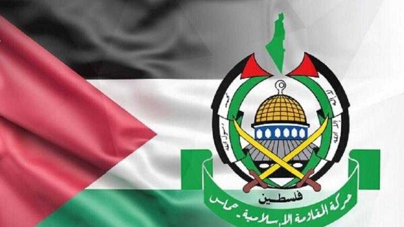 عاجل.. حماس تنفي تلقيها عرضا دوليا بوقف إطلاق النار في غزة وعودة النازحين