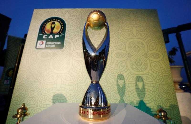 عاجل.. كاف يعلن رسميا مواعيد ربع نهائي دوري أبطال أفريقيا