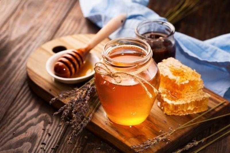 ما فوائد تناول كوب من الزبادي بعسل النحل على صحة الجسم