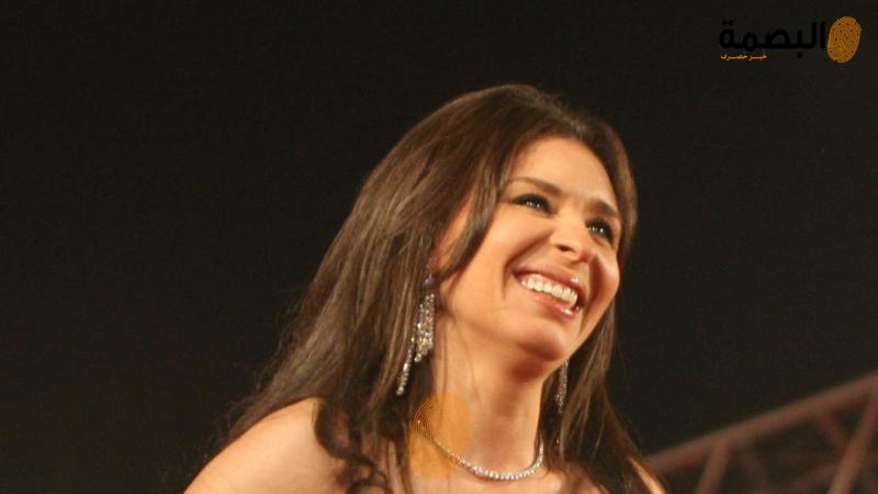 دينا