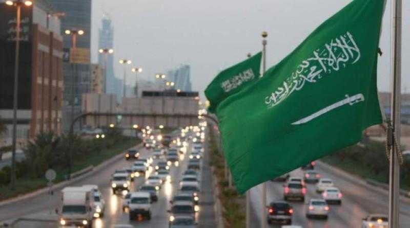 عاجل.. السعودية تدين الهجوم الإرهابي في ضواحي موسكو