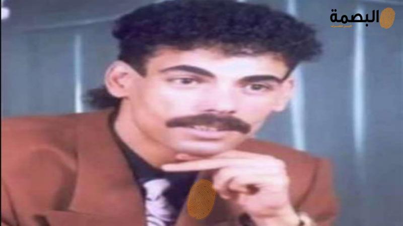 سعيد الهوا