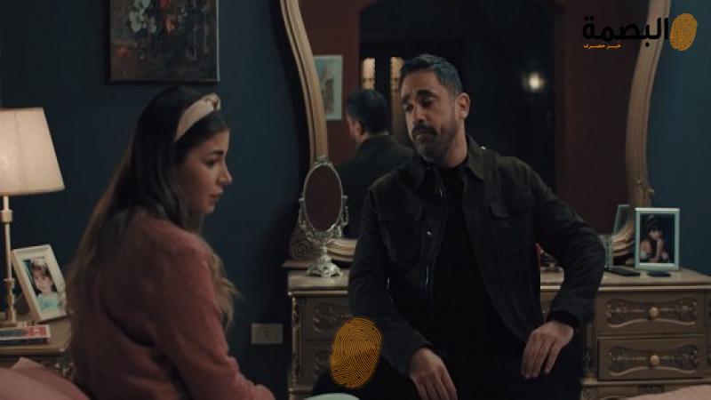 بيت الرفاعى