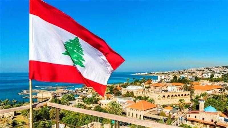 خسائر غير مسبوقة تفوق 2.5 مليار دولار.. لبنان تلجأ لمجلس الأمن ضد إسرائيل