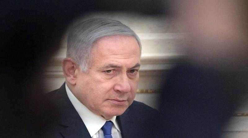 عاجل.. نتنياهو يعلن وقف بث قناة الجزيرة في إسرائيل