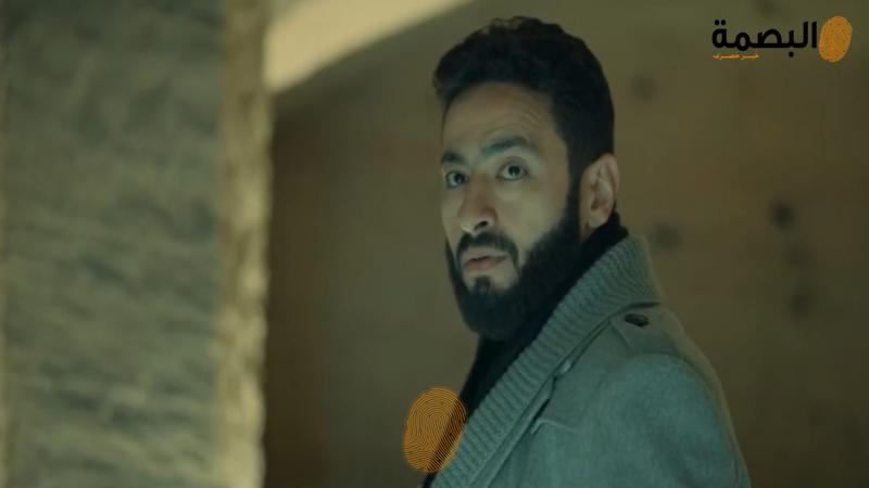 حمادة هلال