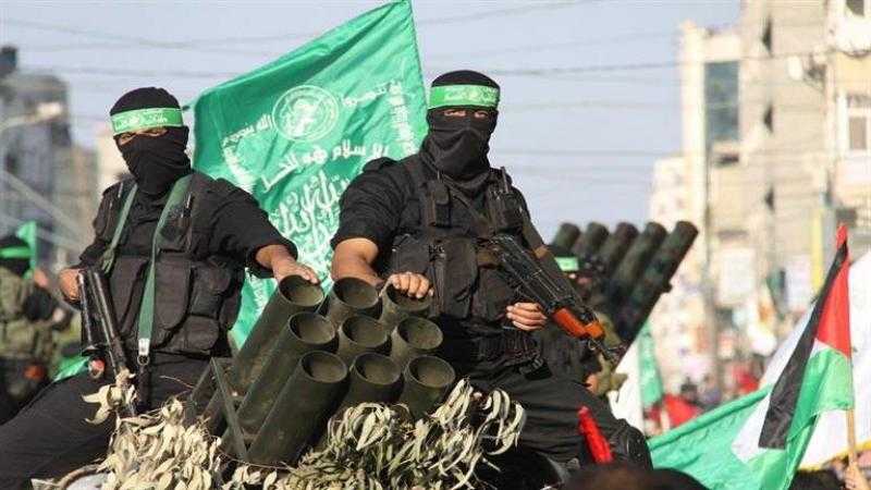 عاجل.. رسالة تحذير من حماس لـ إسرائيل قبل بدء المفاوضات