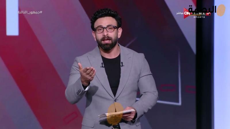 ابراهيم فايق