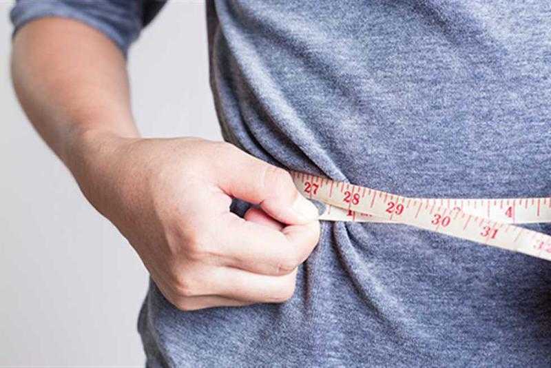 عاجل.. هيئة الدواء المصرية تقدم بعض النصائح لإنقاص الوزن​​